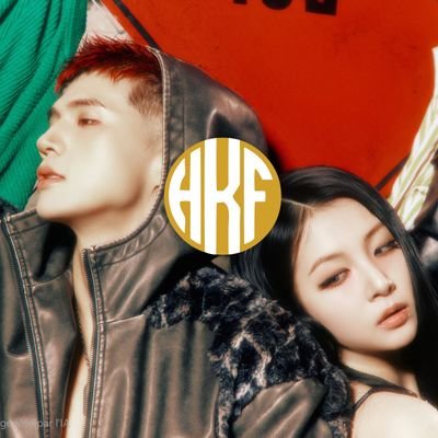 KARD SOURCE FANBASE - Compte suivant l'actualité du groupe @KARD_Official