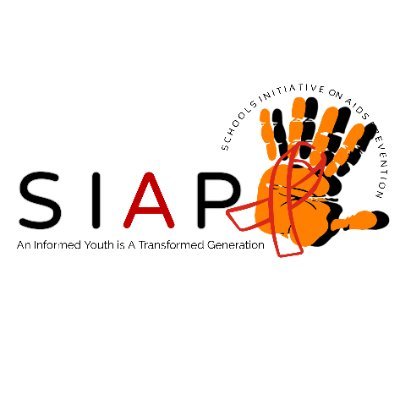 SCHOOLS INITIATIVE ON AIDS PREVENTION (SIAP)