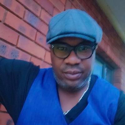 B.F Nzembele đšđ© Profile