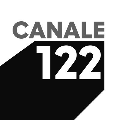 FattidiNera's profile picture. Il canale 122 si tinge di nero 24/7, con analisi di esperti, testimonianze esclusive e racconti senza filtri. Su digitale terrestre e Cusano Media Play.