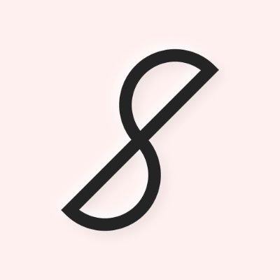 Schema.app Profile