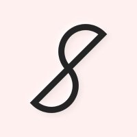 Schema.app (@useschema) 's Twitter Profile