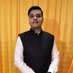 Rahul Bansal (@rahulbansal2005) Twitter profile photo Rahul Bansal (@rahulbansal2005) Twitter profile photo