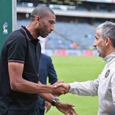 Husband,father,born-again,Real Madrid,Bucs, Leicester City FC!