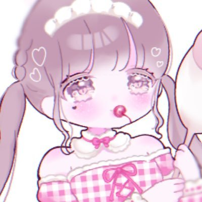 *̩̩͙𝕔𝕠𝕥𝕠𝕞𝕚𝕪𝕒さんのプロフィール画像