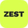 zestearncom's profile picture. From surveys to shopping, earn rewards on the things you do online.