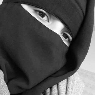 Education is the soul of life||
Political Issues ||
Social Activist|| Medical Aspirant🩺🔬
#NoDM please