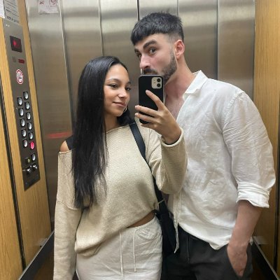 mmontsee_'s profile picture. 