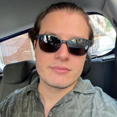 jesuscolman's profile picture. Política y ocio.