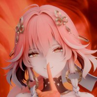 Sapphire Star (@sapphystar) 's Twitter Profile Photo Sapphire Star (@sapphystar) 's Twitter Profile Photo