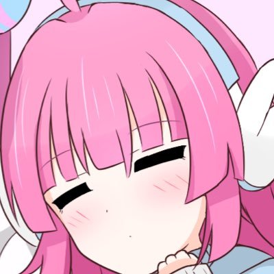 レイ=BRBさんのプロフィール画像