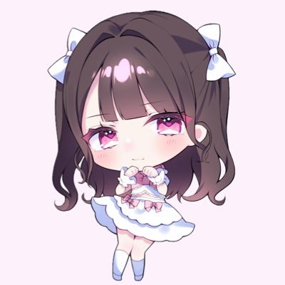 nekohimesabu's profile picture. 