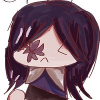 GlowingAoi (@glowingmok95103) 's Twitter Profile