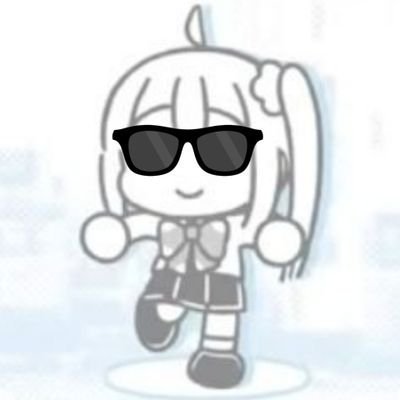 夏休み期間だけどいつも通り アニメ・映画・漫画好き ラーメンやピザが好物 最近カード集めにハマってます 何か適当に呟きます 無言フォロー失礼します よろしくお願いします