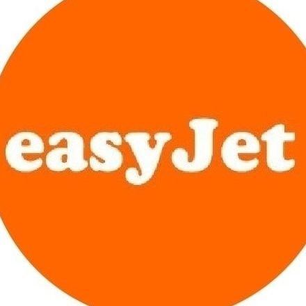 Hub_EZYRelation's profile picture. 