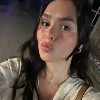 Defne İşeri (@defne_iseri) Twitter profile photo