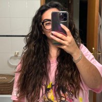 Rute Gonçalves (@estrelarute) 's Twitter Profile