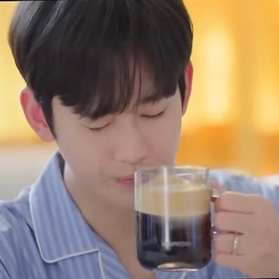 @kimvely_oO
