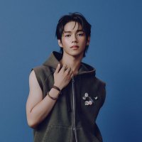 caลลandra๐๐ (@allstar_cassy) 's Twitter Profile Photo caลลandra๐๐ (@allstar_cassy) 's Twitter Profile Photo