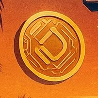 Nazwa konta (Name): DESOTO | Retro Memecoin
@DesotoToken @DesotoRetroBSC
@S10 @DESO
Bio (opis):
🚗 Retro memecoin z lat 50.
🔥 Mocny gaz, styl i dusza