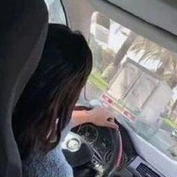 Seasie32521's profile picture. 