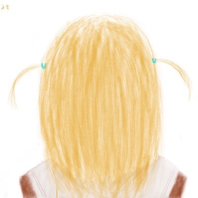 C_T4KE's profile picture. 田所あずささん 早瀬ユウカさん ラブカ ラシーン 🪷