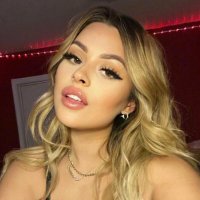Clara Linet (@claralnttt) 's Twitter Profile