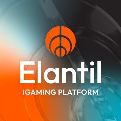 Enter Elantil. We’re not just another iGaming software provider. We’ve reimagined how platforms should work from the ground up.