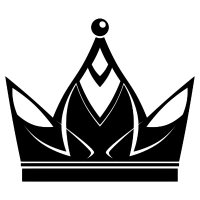 LION's Bar PRIDENEST (@bar_pridenest) 's Twitter Profile