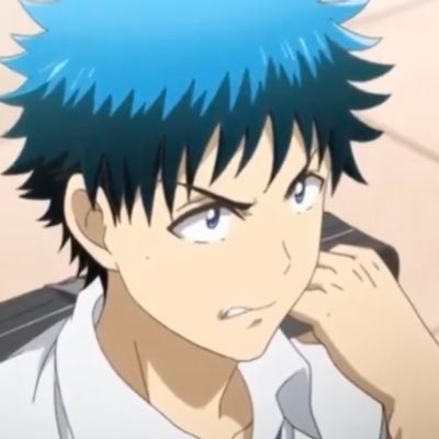 いりさんのプロフィール画像