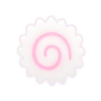 네루✩‧₊ (@cherrr_xy) 's Twitter Profile Photo