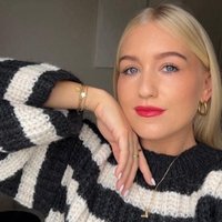 Benjamin Eva (@benjamineva7663) 's Twitter Profile