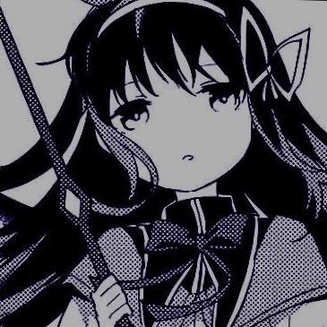 +pandaさんのプロフィール画像