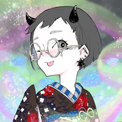 無益なことを呟きます/ポイ活/コジ活/懸賞/お得LOVEですが仕事と育児で大体死んでます/#凛の当選記録っ/#凛の頂き物っ/お得と当たりが好きな人の部屋(改)(LINEオープンチャット)の管理人/最近は仕事尽くしでコンビニにも行けん/絡みない人からのRTのRTはブロック/2022年つみたてNISA・iDeCoをスタート