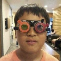 taniaa🍭 ♥︎ GIVEAWAY📌 (@afogatt0) 's Twitter Profile