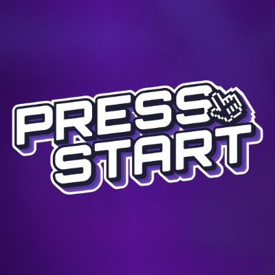 @pressstartse