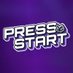 Press Start (@pressstartse) Twitter profile photo Press Start (@pressstartse) Twitter profile photo