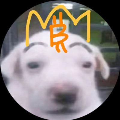 s4d9Investment's profile picture. 18歳 投資家歴5ヶ月目/都内一人暮らし/株の買いや売りのポストをします/株式投資 FX/デイトレ スイング/色んな投資家さんと繋がりたいです/これは1文無しの18歳がタワマンに住むまでの物語/仮ではありますが VertexForms という社名で起業をしたいです。起業仲間募集中 @VertexForms