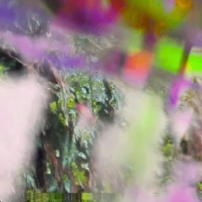 Blu_aro Profile