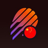 Meteora中文社区 (@meteoracn) 's Twitter Profile