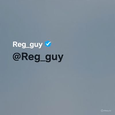 @Reg_guy07