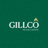gillcogroup's profile picture. Shaping Legacies. Nurturing Bonds. Embracing Newness.

22+ Years of Legacy