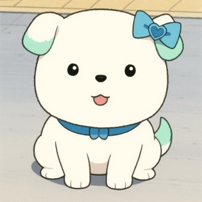 a_dumb_dumb_dog's profile picture. 