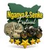 Nganya & Senke Festival 2025 (@nganyasenke) Twitter profile photo Nganya & Senke Festival 2025 (@nganyasenke) Twitter profile photo