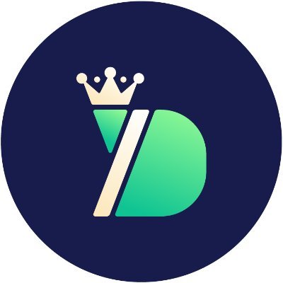 We are offering our design services to design high quality icons sets, logos and illustrations.