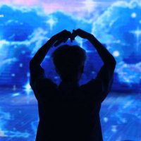 𝐊𝐢𝐫𝐚𝐞𝐚𝐧✨ (@kiraean_) 's Twitter Profile Photo 𝐊𝐢𝐫𝐚𝐞𝐚𝐧✨ (@kiraean_) 's Twitter Profile Photo