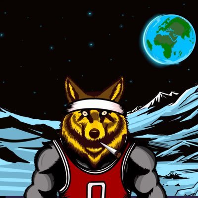 Xrpword's profile picture. #XRP #Phnix #4👁️4 strong supporter of the Xrp ledger