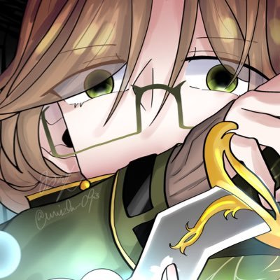 ゐぞんさんのプロフィール画像