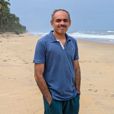 Lost in the crowd. Agnostic. Liberal. Running. Flora. Fauna. Books. Malayalam cinema. Environment. Agriculture. Public policy. History.