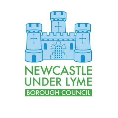 The very latest news, events and useful information from Newcastle-under-Lyme Borough Council.